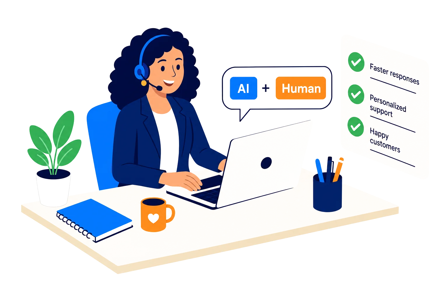 A licensed Harvest agent backed by Harvest's quote technology