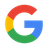 Google rating