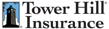 Tower Hill Insurance