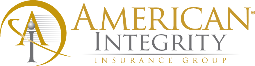 American Integrity logo