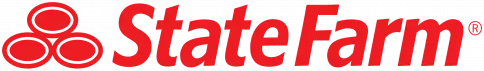 State Farm Insurance
