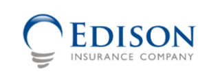 Edison Insurance