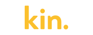 Kin Insurance