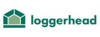 Loggerhead Insurance