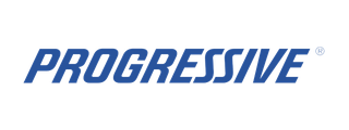 Progressive Insurance