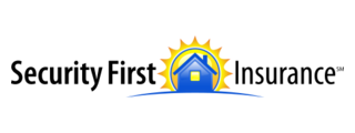 Security First Insurance