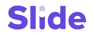 Slide Insurance