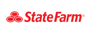 State Farm Insurance
