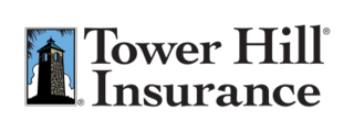 Tower Hill Insurance