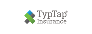 TypTap Insurance