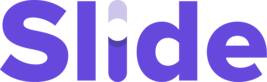 Slide Insurance