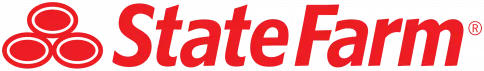 State Farm