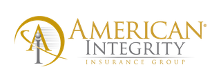American Integrity