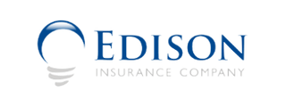 Edison Insurance