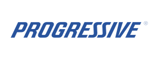 Progressive