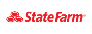 State Farm