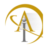 American Integrity logo