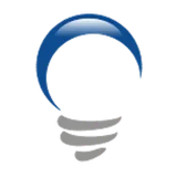 Edison logo