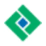 Florida Peninsula logo