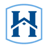 Heritage logo