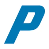 Progressive logo