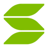 SageSure logo