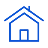 Security First logo
