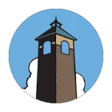 Tower Hill logo