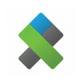 TypTap logo